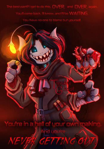 Pressure - Stick to the Script